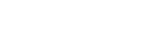 chat.technovistas.com